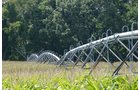 Property photo 174 - 21 Multiple Span Irrigation Pivots, Offered Individually or Combination - Irrigation Equipment Auction